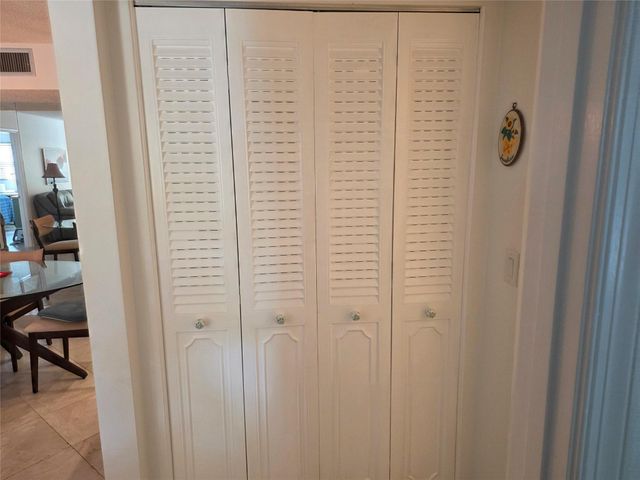 959 SE 2nd Avenue 239, Deerfield Beach, FL 33441