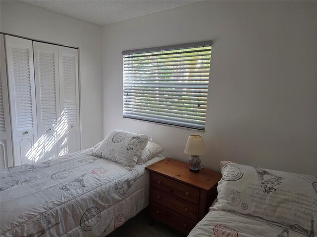 959 SE 2nd Avenue 239, Deerfield Beach, FL 33441