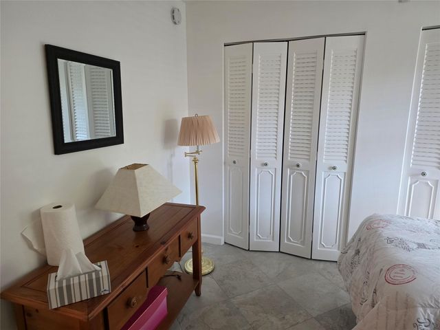 959 SE 2nd Avenue 239, Deerfield Beach, FL 33441