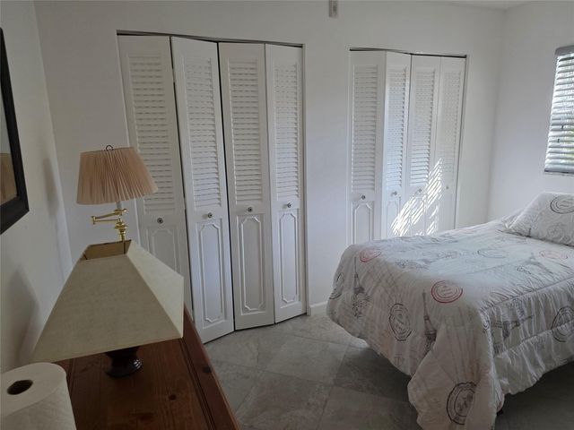 959 SE 2nd Avenue 239, Deerfield Beach, FL 33441