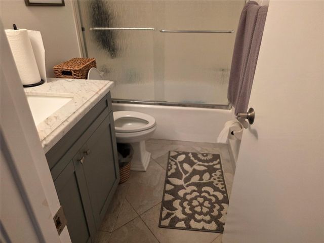 959 SE 2nd Avenue 239, Deerfield Beach, FL 33441