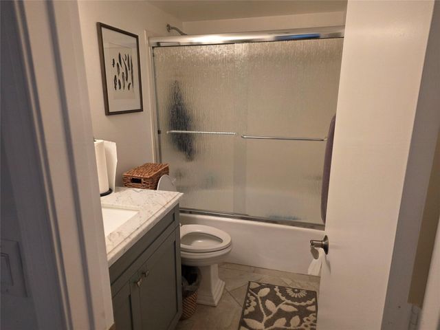 959 SE 2nd Avenue 239, Deerfield Beach, FL 33441