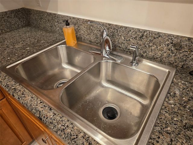 959 SE 2nd Avenue 239, Deerfield Beach, FL 33441