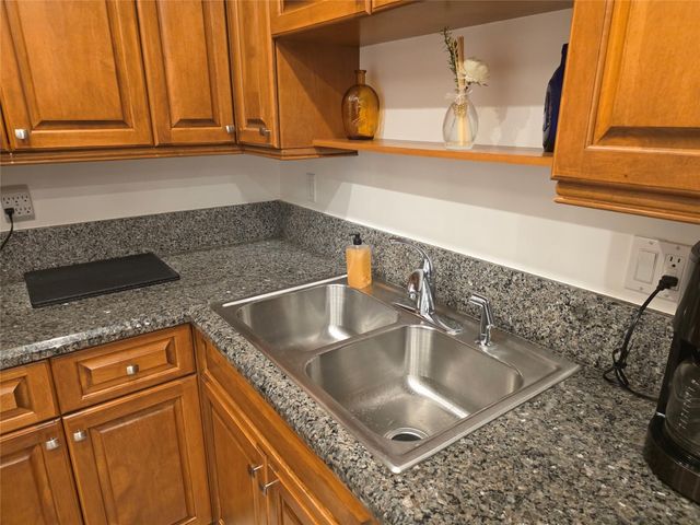 959 SE 2nd Avenue 239, Deerfield Beach, FL 33441