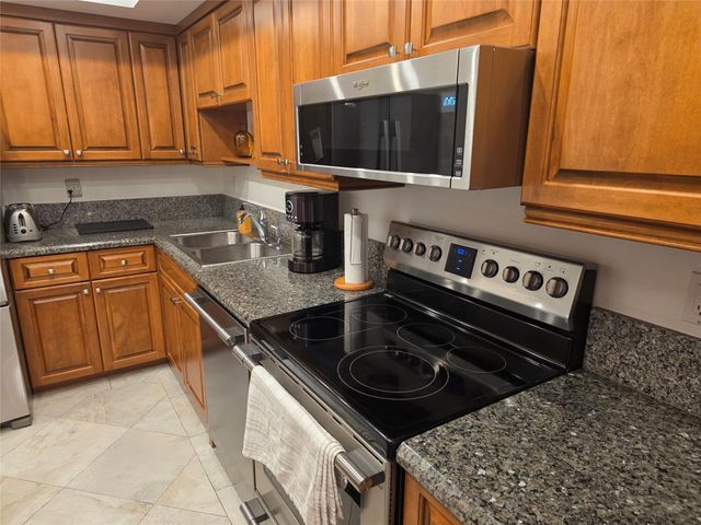 959 SE 2nd Avenue 239, Deerfield Beach, FL 33441