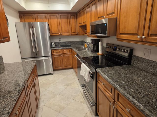 959 SE 2nd Avenue 239, Deerfield Beach, FL 33441