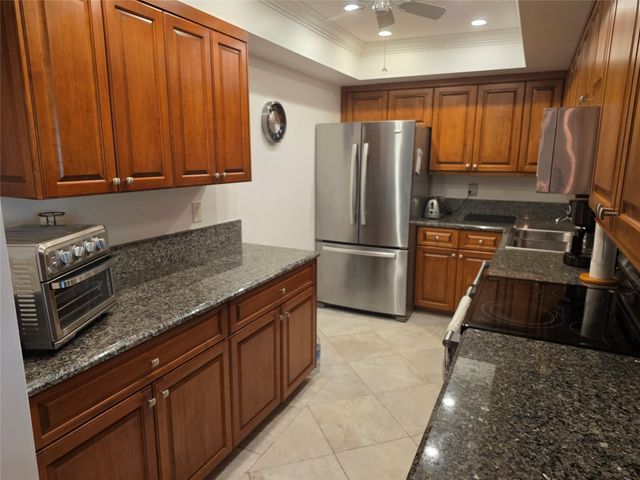 959 SE 2nd Avenue 239, Deerfield Beach, FL 33441