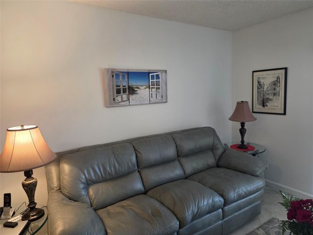 959 SE 2nd Avenue 239, Deerfield Beach, FL 33441