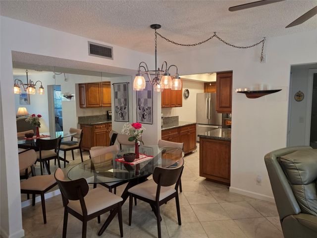 959 SE 2nd Avenue 239, Deerfield Beach, FL 33441