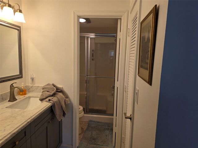 959 SE 2nd Avenue 239, Deerfield Beach, FL 33441