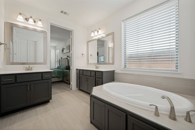 2829 Epping Way, Celina, TX 75009