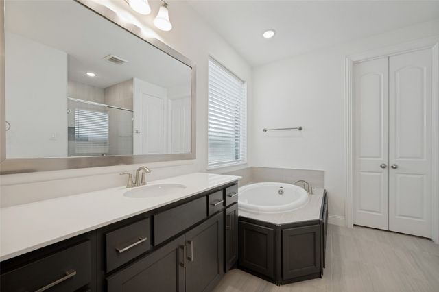 2829 Epping Way, Celina, TX 75009
