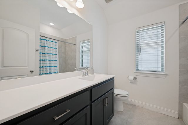 2829 Epping Way, Celina, TX 75009