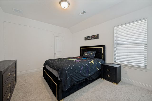 2829 Epping Way, Celina, TX 75009