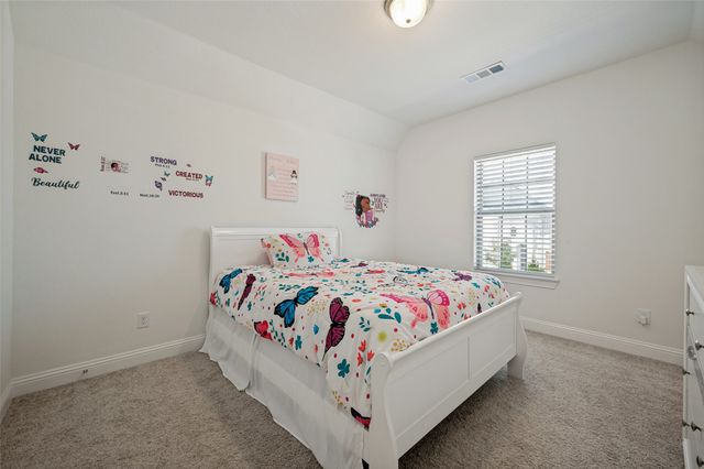 2829 Epping Way, Celina, TX 75009