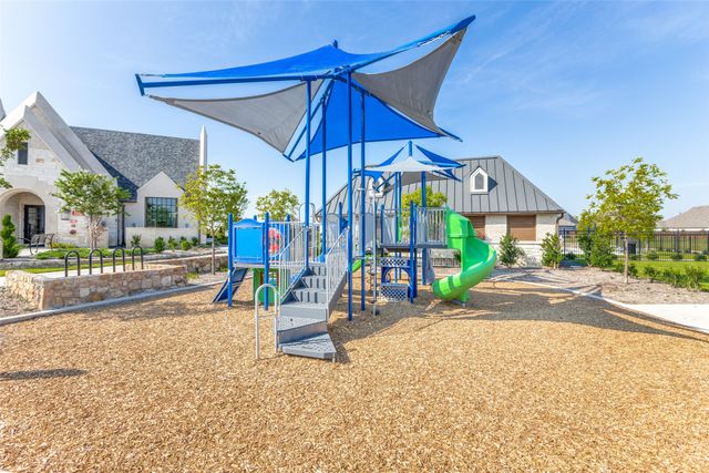 2829 Epping Way, Celina, TX 75009