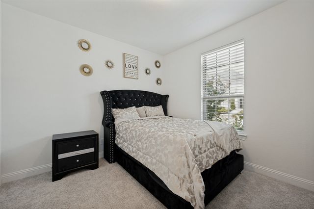 2829 Epping Way, Celina, TX 75009