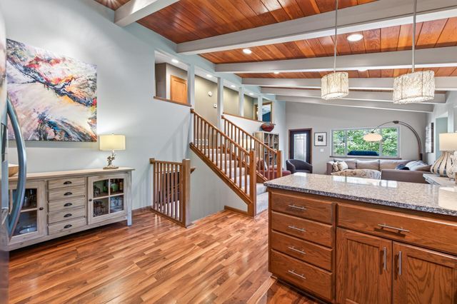 13608 Gladiola Street NW, Andover, MN 55304
