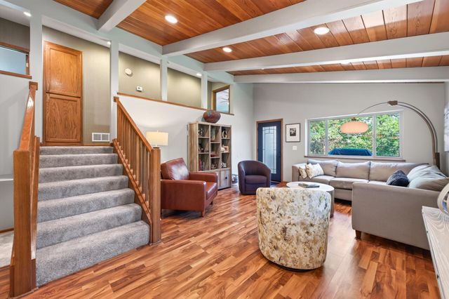 13608 Gladiola Street NW, Andover, MN 55304