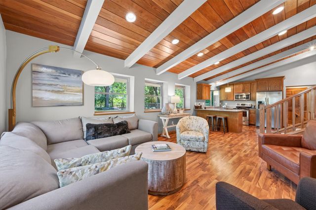 13608 Gladiola Street NW, Andover, MN 55304