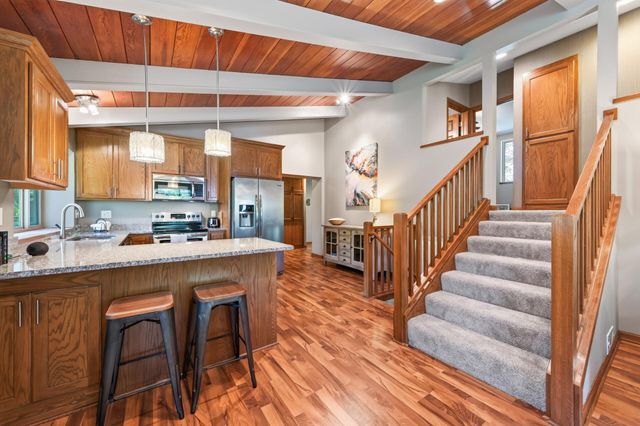 13608 Gladiola Street NW, Andover, MN 55304