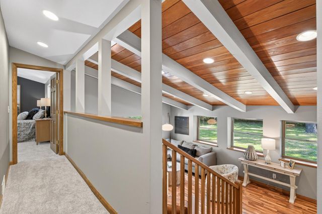 13608 Gladiola Street NW, Andover, MN 55304