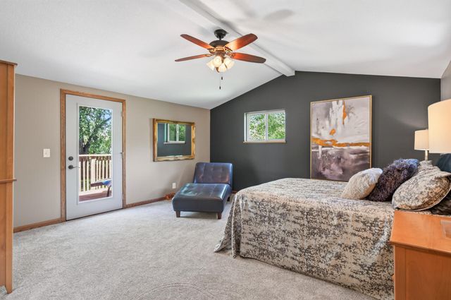 13608 Gladiola Street NW, Andover, MN 55304