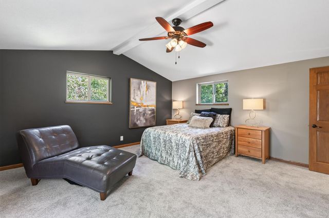 13608 Gladiola Street NW, Andover, MN 55304