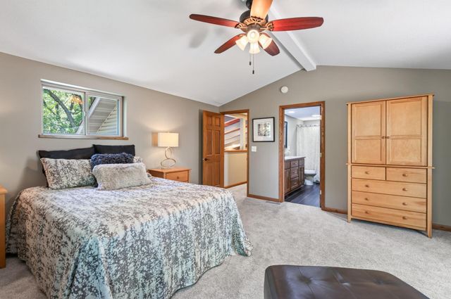 13608 Gladiola Street NW, Andover, MN 55304