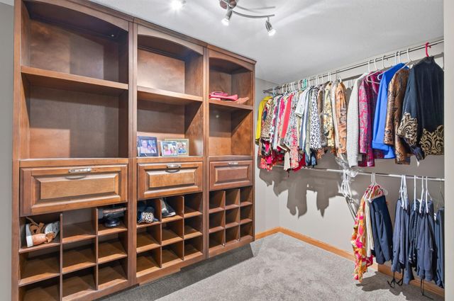 13608 Gladiola Street NW, Andover, MN 55304