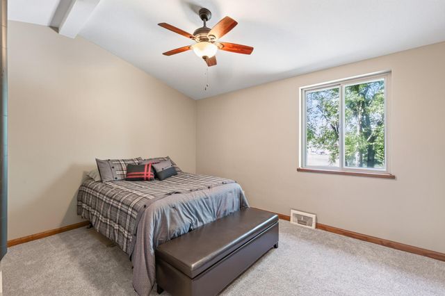 13608 Gladiola Street NW, Andover, MN 55304
