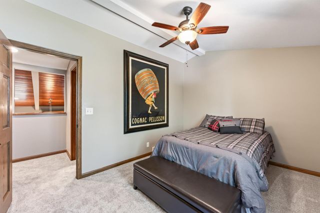 13608 Gladiola Street NW, Andover, MN 55304