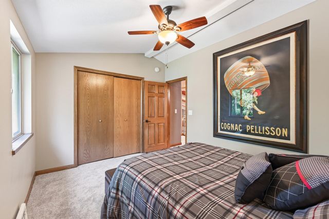 13608 Gladiola Street NW, Andover, MN 55304