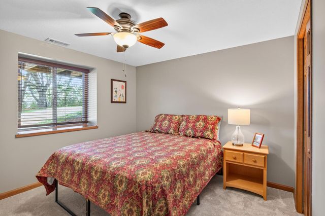 13608 Gladiola Street NW, Andover, MN 55304