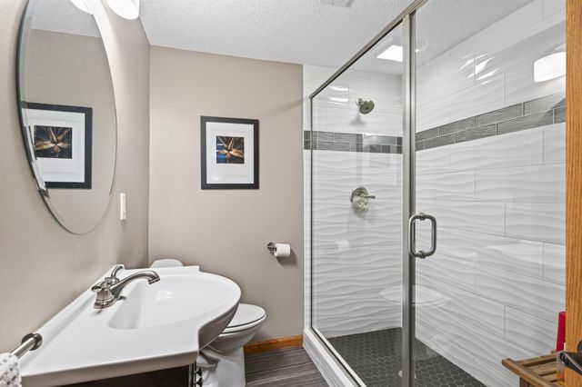 13608 Gladiola Street NW, Andover, MN 55304