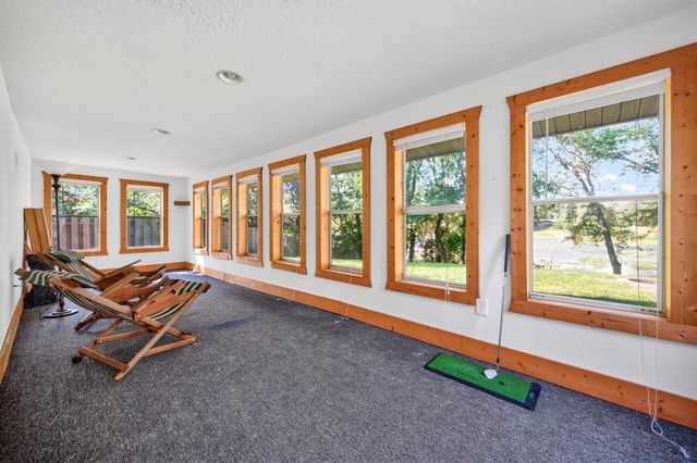 13608 Gladiola Street NW, Andover, MN 55304