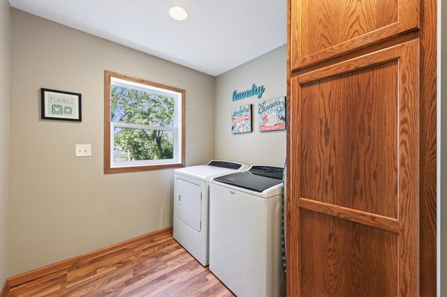 13608 Gladiola Street NW, Andover, MN 55304