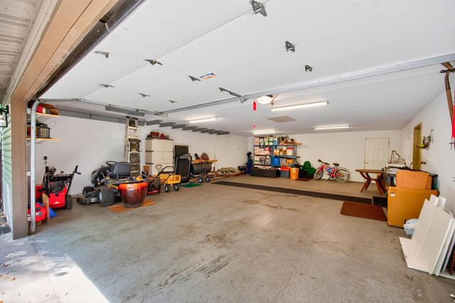 13608 Gladiola Street NW, Andover, MN 55304