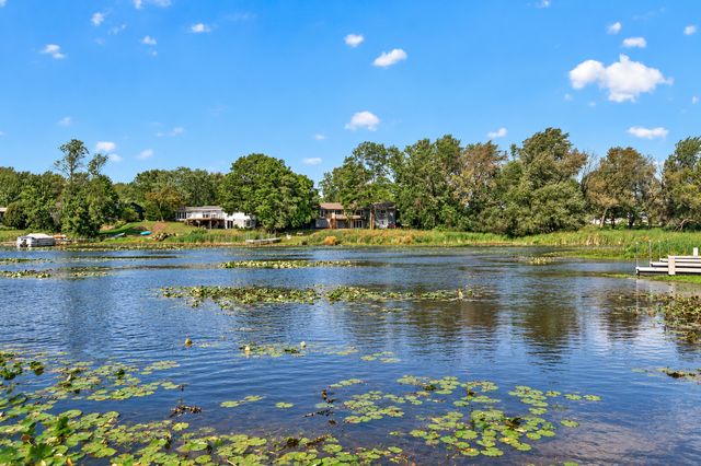 13608 Gladiola Street NW, Andover, MN 55304