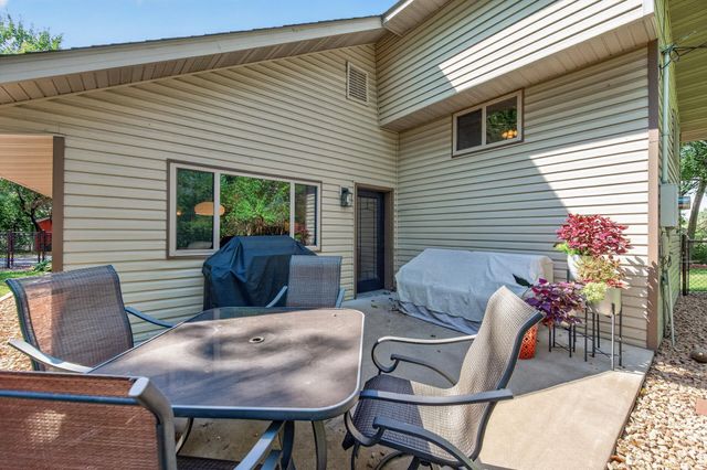 13608 Gladiola Street NW, Andover, MN 55304