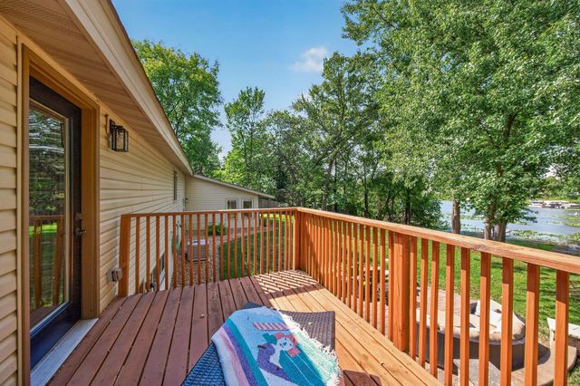 13608 Gladiola Street NW, Andover, MN 55304