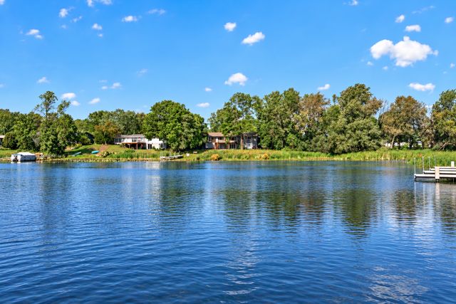 13608 Gladiola Street NW, Andover, MN 55304