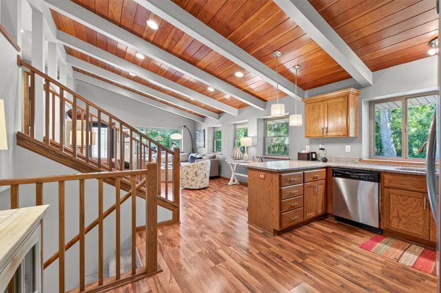 13608 Gladiola Street NW, Andover, MN 55304