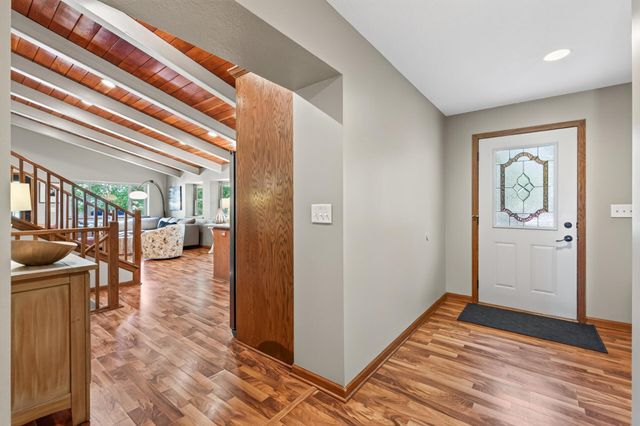 13608 Gladiola Street NW, Andover, MN 55304
