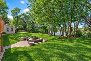 13608 Gladiola Street NW, Andover, MN 55304