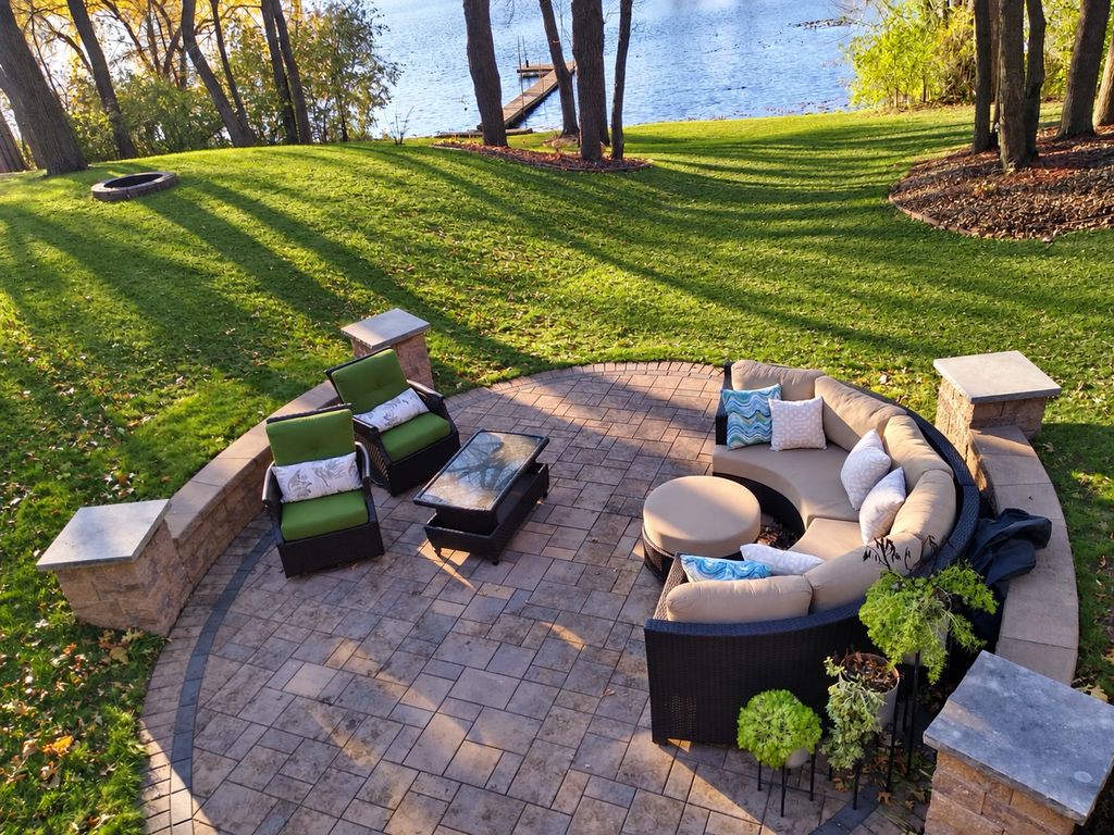 13608 Gladiola Street NW, Andover, MN 55304 — photo 2