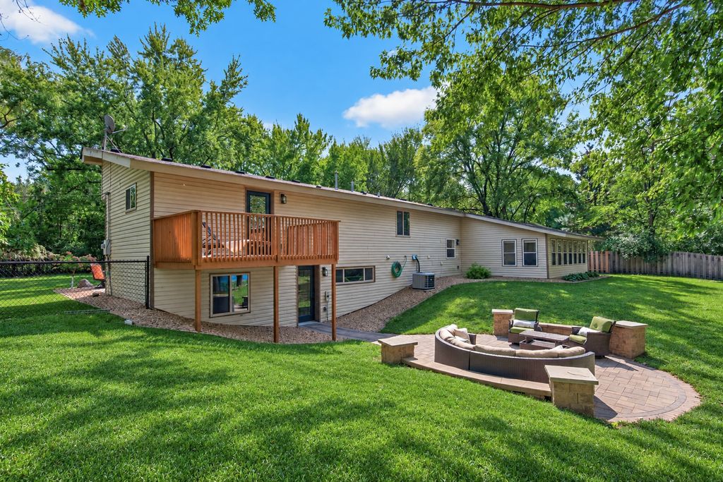 13608 Gladiola Street NW, Andover, MN 55304 — photo 3