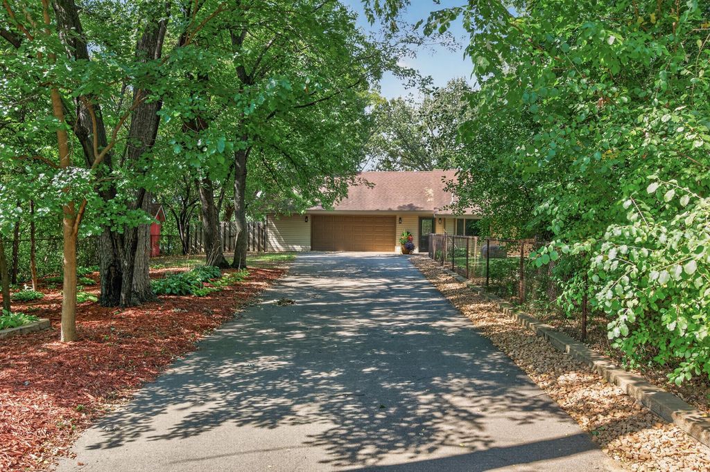 13608 Gladiola Street NW, Andover, MN 55304 — photo 4