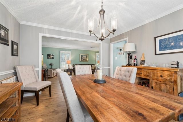 19 Mohawk Ave, Hopatcong Boro, NJ 07843