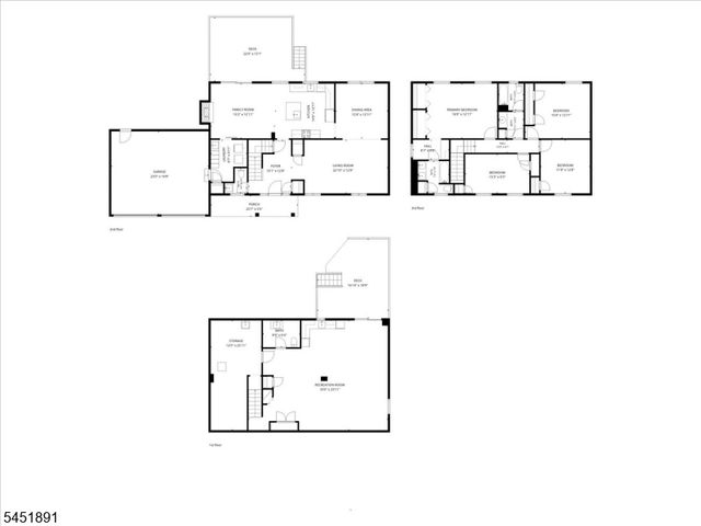19 Mohawk Ave, Hopatcong Boro, NJ 07843